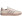 Adidas VL Court 3.0